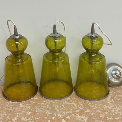 Sale Photo Thumbnail #117