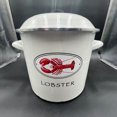 Sale Photo Thumbnail #247