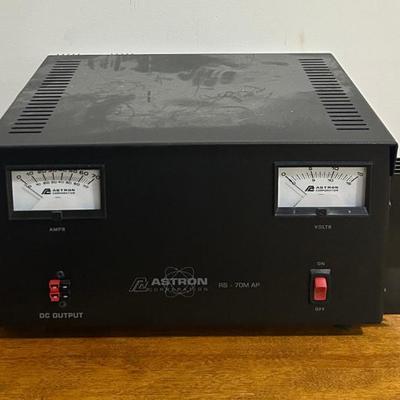 Sale Photo Thumbnail #179