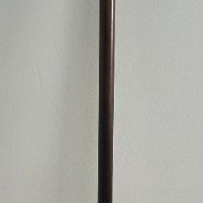 Sale Photo Thumbnail #146