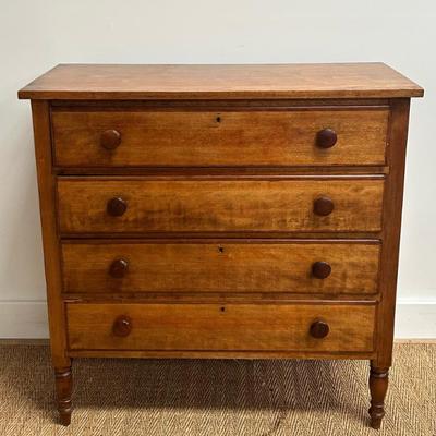 Sale Photo Thumbnail #138