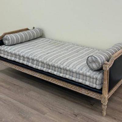 Sale Photo Thumbnail #131