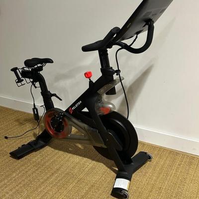 Sale Photo Thumbnail #95