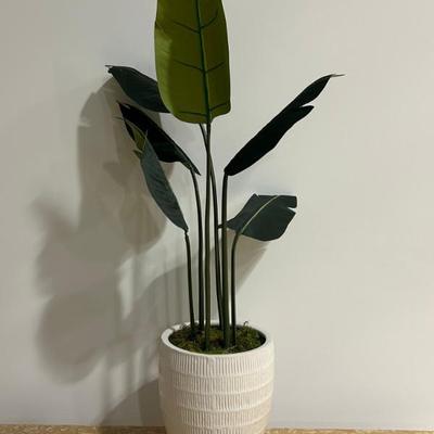 Sale Photo Thumbnail #97