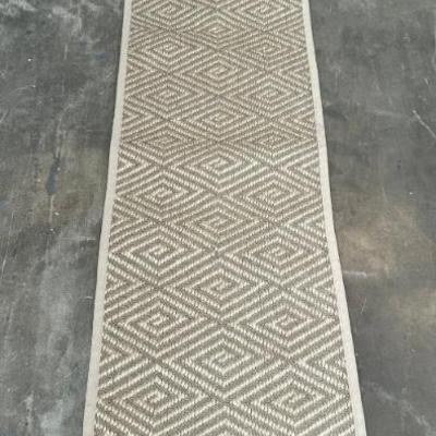 Sale Photo Thumbnail #121