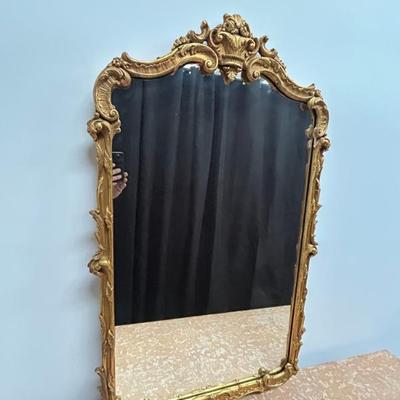 Sale Photo Thumbnail #108