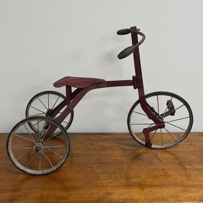 Sale Photo Thumbnail #140