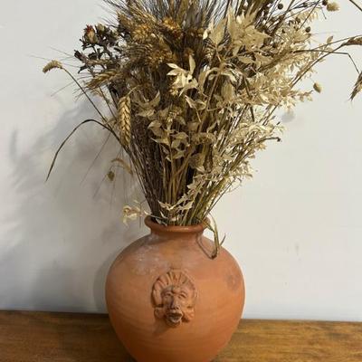 Sale Photo Thumbnail #170