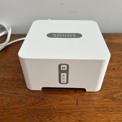 Sale Photo Thumbnail #151