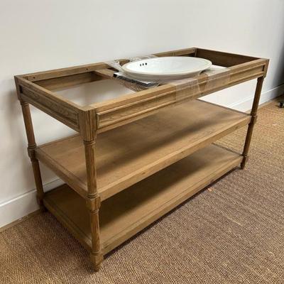 Sale Photo Thumbnail #118