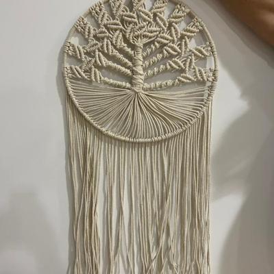 Sale Photo Thumbnail #105