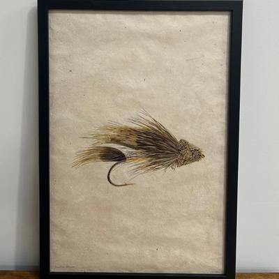 Sale Photo Thumbnail #160