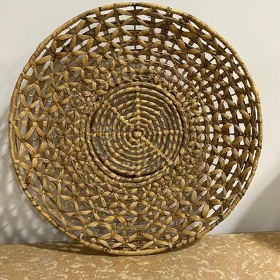 Sale Photo Thumbnail #98