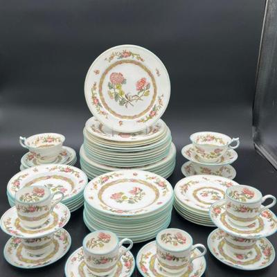 Sale Photo Thumbnail #214