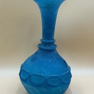 Sale Photo Thumbnail #124