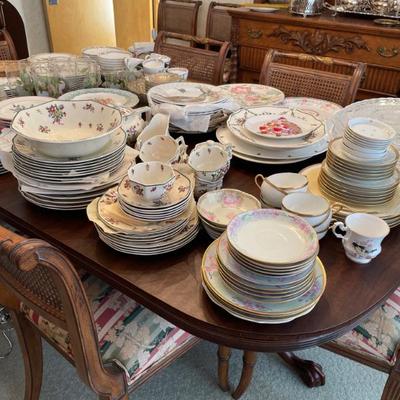 Sale Photo Thumbnail #39