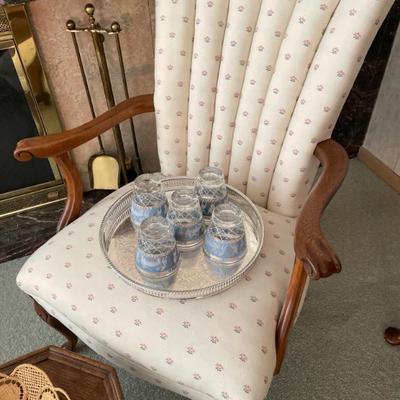 Sale Photo Thumbnail #66