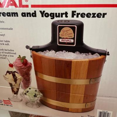 Sale Photo Thumbnail #4