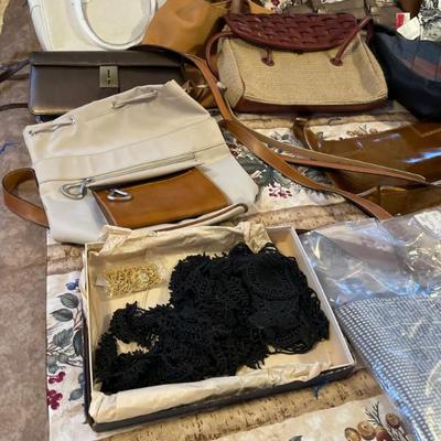 Sale Photo Thumbnail #118