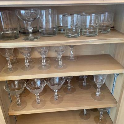 Sale Photo Thumbnail #37