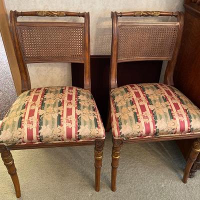 Sale Photo Thumbnail #28