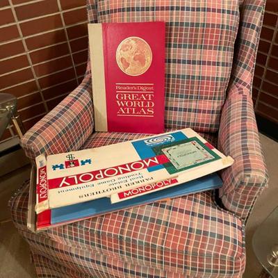 Sale Photo Thumbnail #199