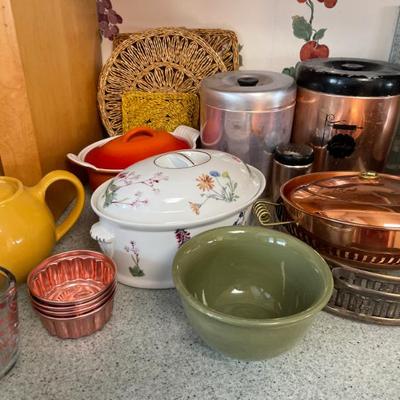 Sale Photo Thumbnail #7