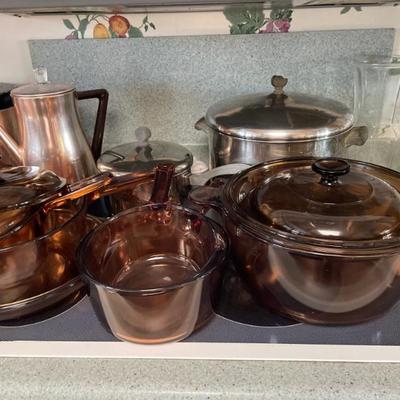 Sale Photo Thumbnail #8