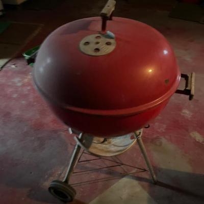 Sale Photo Thumbnail #174