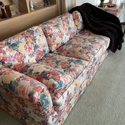 Sale Photo Thumbnail #55