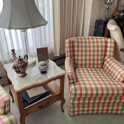 Sale Photo Thumbnail #61