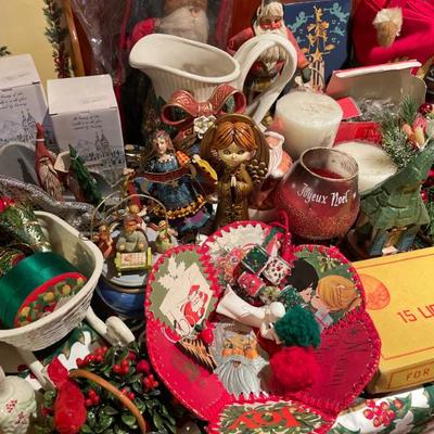 Sale Photo Thumbnail #157