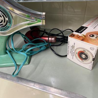 Sale Photo Thumbnail #104