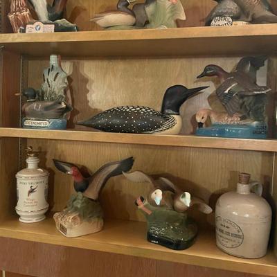 Sale Photo Thumbnail #210