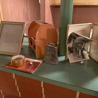 Sale Photo Thumbnail #183