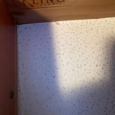 Sale Photo Thumbnail #132