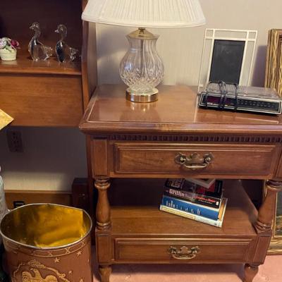 Sale Photo Thumbnail #110