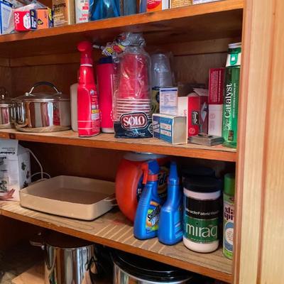 Sale Photo Thumbnail #23