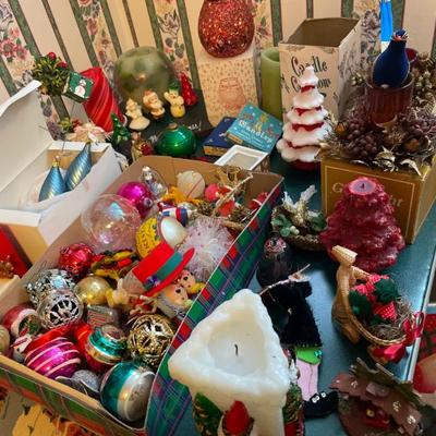 Sale Photo Thumbnail #152