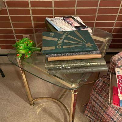 Sale Photo Thumbnail #198