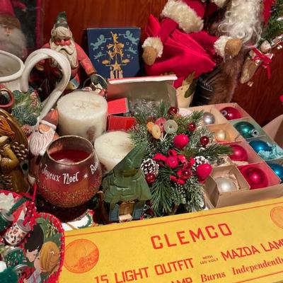 Sale Photo Thumbnail #158