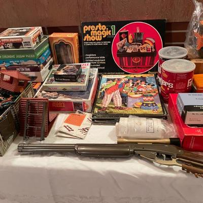 Sale Photo Thumbnail #201