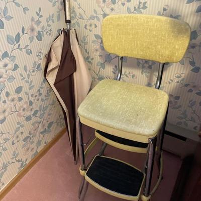 Sale Photo Thumbnail #133