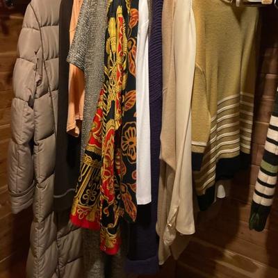 Sale Photo Thumbnail #167