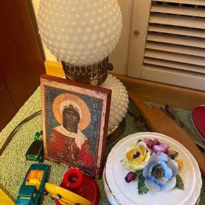 Sale Photo Thumbnail #145