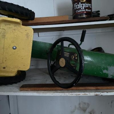 Sale Photo Thumbnail #180