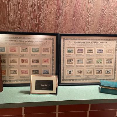 Sale Photo Thumbnail #188