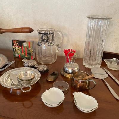 Sale Photo Thumbnail #31