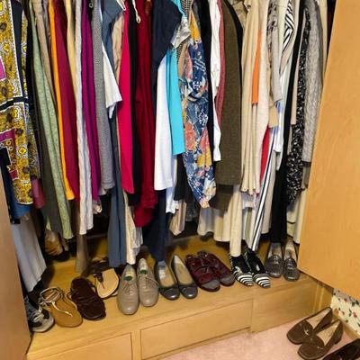 Sale Photo Thumbnail #125