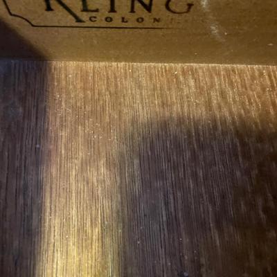 Sale Photo Thumbnail #111